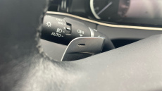 Land Rover Range Rover Evoque 2.0 D200 R-Dynamic SE 5dr Auto Diesel Hatchback